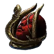 orb of sacrifice poe 2